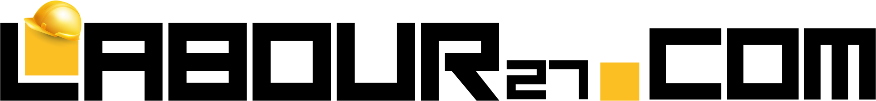 Labour27